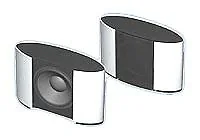 Акустическая система Vienna Acoustics Subson