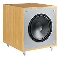 Акустическая система Ultimate PSW-1000