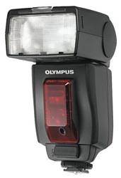 Olympus FL-50