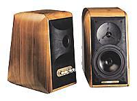 Sonus Faber Signum