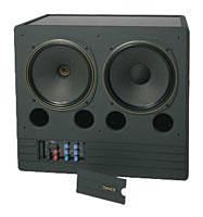 Tannoy System 215 DMT