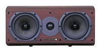 Wharfedale Diamond 9.CS