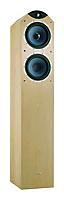 Tannoy Eyris DC3