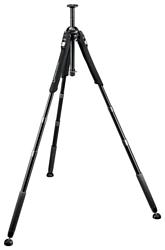 Manfrotto NGET1