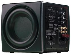 Sunfire True Subwoofer Super Junior