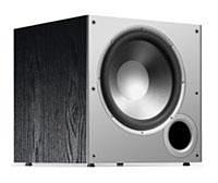 Polk Audio PSW12