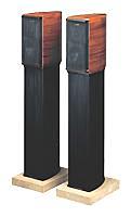 Sonus Faber Guarneri Homage