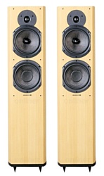 Wharfedale Diamond 9.5