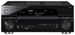 Av-ресивер Pioneer VSX-LX50