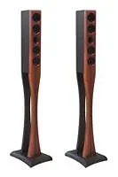 Акустическая система Zingali Colosseum Cinema L Акустическая система Zingali Colosseum Cinema L