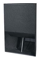 Tannoy iQ18B