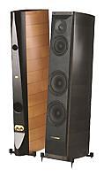 Sonus Faber Cremona