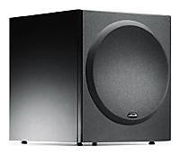 Polk Audio PSW450