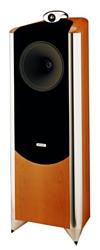 Tannoy TD12