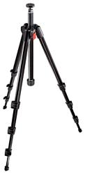 Manfrotto 714B