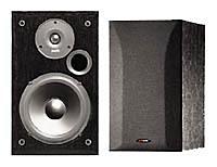 Polk Audio R20