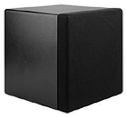 Sunfire True Subwoofer Architectural