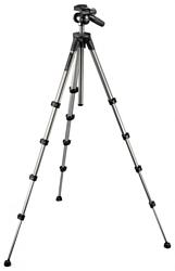 Manfrotto NGTT2