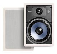 Polk Audio RC85i