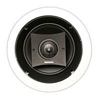 Акустическая система Boston Acoustics VRi555