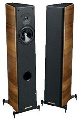 Sonus Faber Concerto Domus