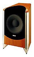 Tannoy TD Sub