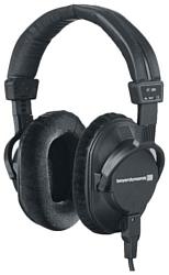 Beyerdynamic DT 250