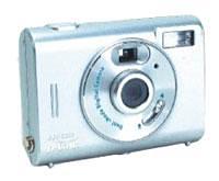 D-link DSC-2000 D-link DSC-2000