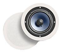 Акустическая система Polk Audio RC60i