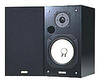 Yamaha NS-10MT