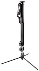 Manfrotto 682