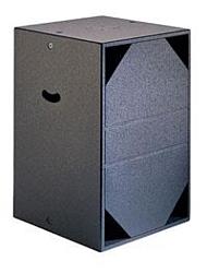 Tannoy VS15 BP