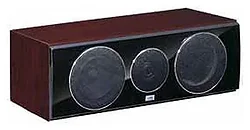 Акустическая система Vifa VR8.5C