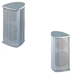 Акустическая система Vifa VI4.5S