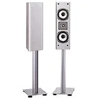 Акустическая система Quadral Ascent 450