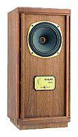 Tannoy Stirling SE