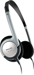 Philips SBCHL145