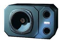 Tannoy System 1200