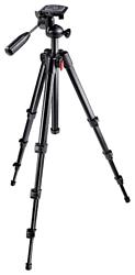 Manfrotto 728B