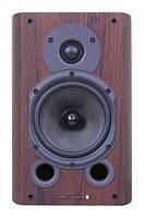 Wharfedale Diamond 9.1