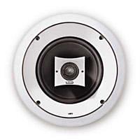 Акустическая система Boston Acoustics VRi585