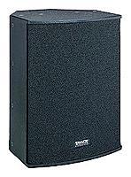 Tannoy V15