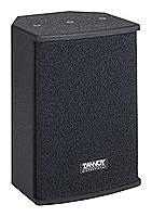 Tannoy V8