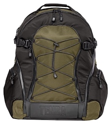 TENBA Shootout Large Backpack