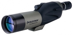 Celestron Ultima 65 Straight