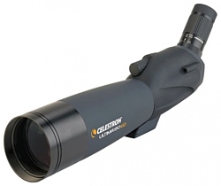 Celestron Ultima 80ED - 45°