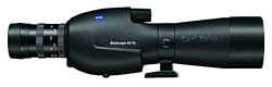 Zeiss Victory DiaScope Straight 65 T* FL