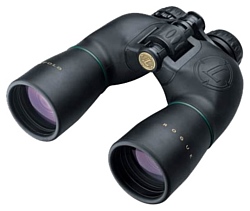 Бинокль Leupold BX-1 Rogue 8x50