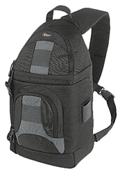 Lowepro SlingShot 200 AW