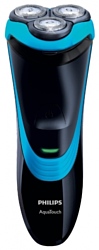 Philips AT750 AquaTouch